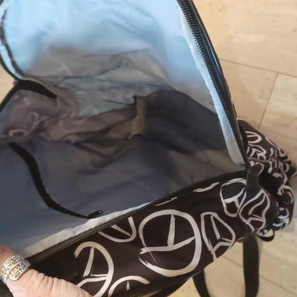 FUL Backpack - Picture 6 of 8